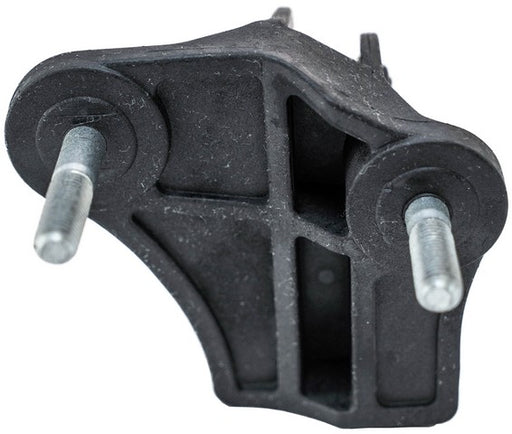 Manual Transmission Mount Pioneer 629773
