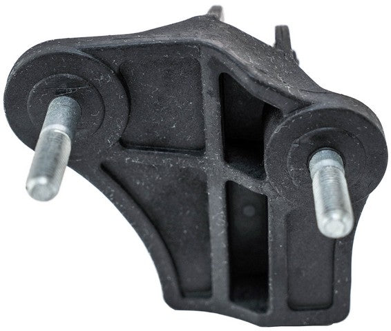 Manual Transmission Mount Pioneer 629773