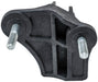 Manual Transmission Mount Pioneer 629773