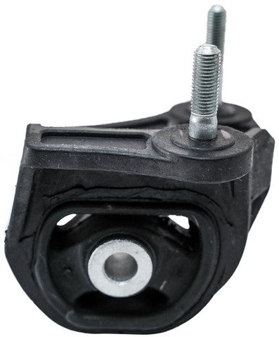 Manual Transmission Mount Pioneer 629773