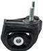 Manual Transmission Mount Pioneer 629773