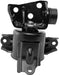 Automatic Transmission Mount Pioneer 629779