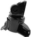 Automatic Transmission Mount Pioneer 629779