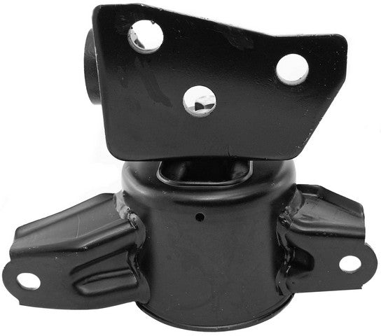 Automatic Transmission Mount Pioneer 629779