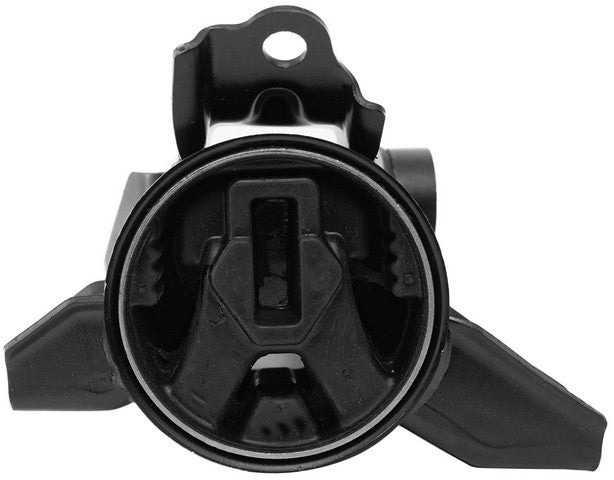 Automatic Transmission Mount Pioneer 629779