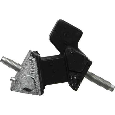 Automatic Transmission Mount Pioneer 629784