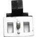 Automatic Transmission Mount Pioneer 629784