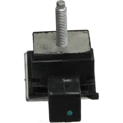 Automatic Transmission Mount Pioneer 629784