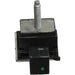 Automatic Transmission Mount Pioneer 629784
