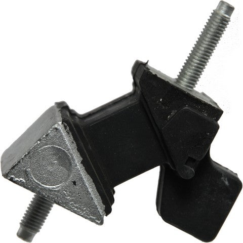 Automatic Transmission Mount Pioneer 629784