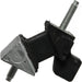 Automatic Transmission Mount Pioneer 629784