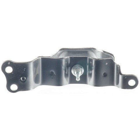 Automatic Transmission Mount Pioneer 629795