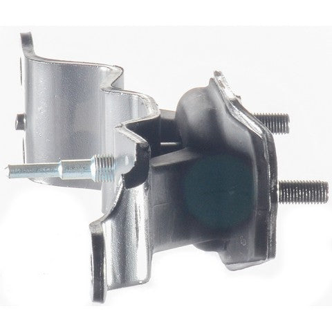Automatic Transmission Mount Pioneer 629795
