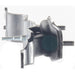Automatic Transmission Mount Pioneer 629795