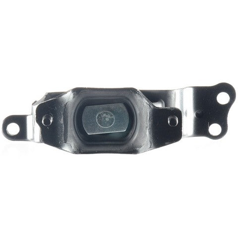 Automatic Transmission Mount Pioneer 629795