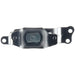 Automatic Transmission Mount Pioneer 629795