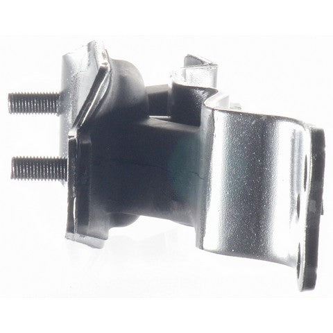 Automatic Transmission Mount Pioneer 629795