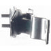 Automatic Transmission Mount Pioneer 629795