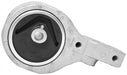 Automatic Transmission Mount Pioneer 629800