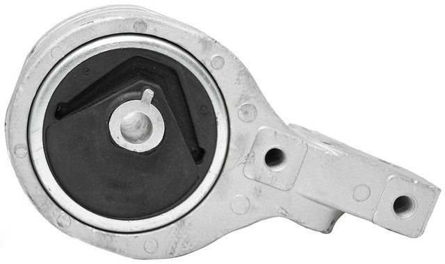 Automatic Transmission Mount Pioneer 629800