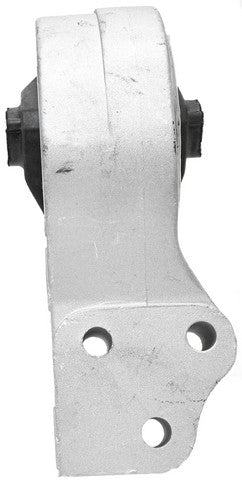 Automatic Transmission Mount Pioneer 629800