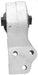 Automatic Transmission Mount Pioneer 629800