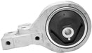 Automatic Transmission Mount Pioneer 629800