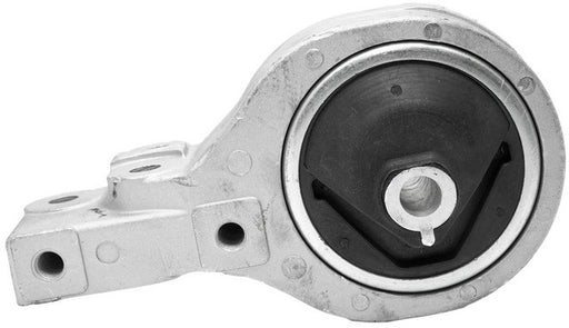 Automatic Transmission Mount Pioneer 629800