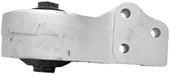Automatic Transmission Mount Pioneer 629800