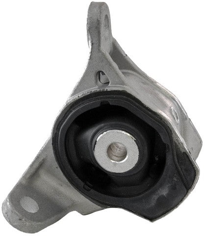 Automatic Transmission Mount Pioneer 629802