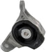 Automatic Transmission Mount Pioneer 629802