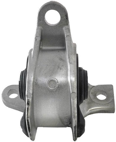 Automatic Transmission Mount Pioneer 629802