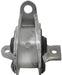 Automatic Transmission Mount Pioneer 629802