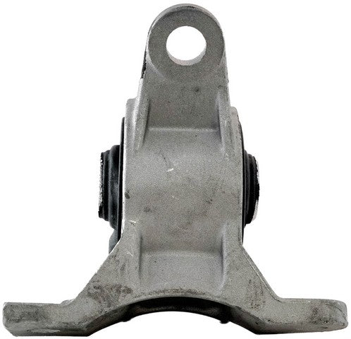 Automatic Transmission Mount Pioneer 629802