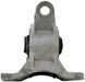 Automatic Transmission Mount Pioneer 629802