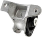 Automatic Transmission Mount Pioneer 629802