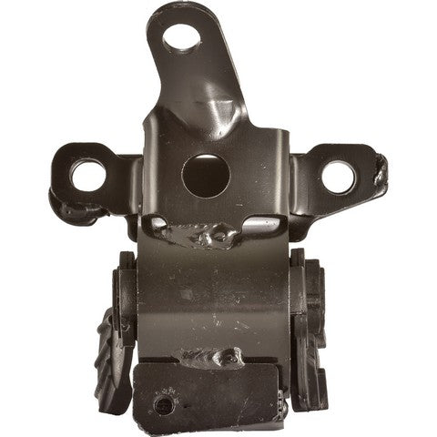 Manual Transmission Mount Pioneer 629813