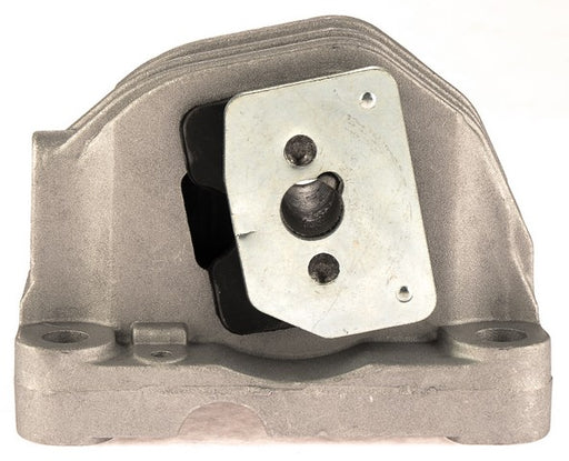Engine Mount Pioneer 629814