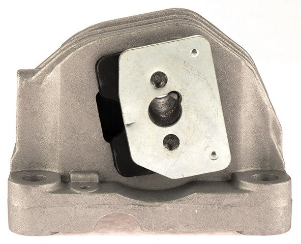 Engine Mount Pioneer 629814