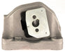 Engine Mount Pioneer 629814