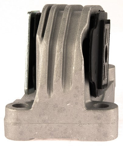 Engine Mount Pioneer 629814