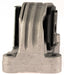 Engine Mount Pioneer 629814