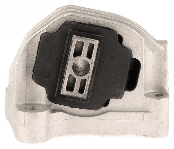 Engine Mount Pioneer 629814