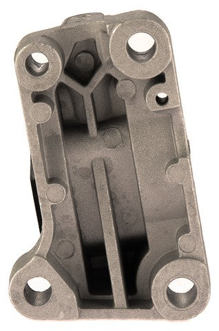 Engine Mount Pioneer 629814