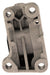 Engine Mount Pioneer 629814