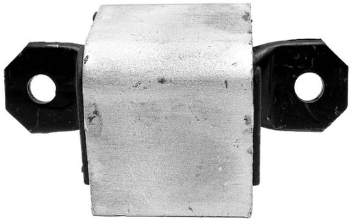 Automatic Transmission Mount Pioneer 629837