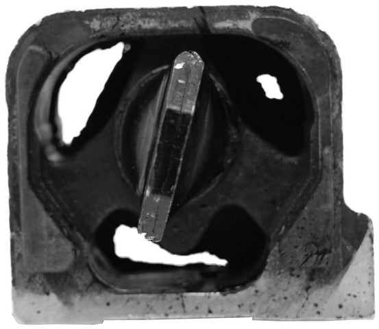 Automatic Transmission Mount Pioneer 629837