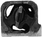 Automatic Transmission Mount Pioneer 629837