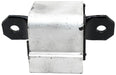 Automatic Transmission Mount Pioneer 629837