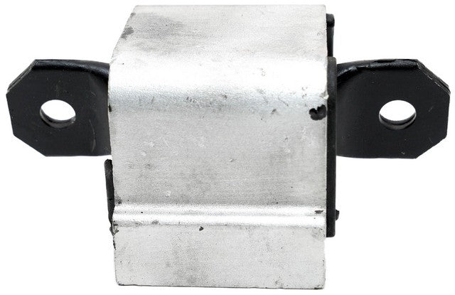 Automatic Transmission Mount Pioneer 629837